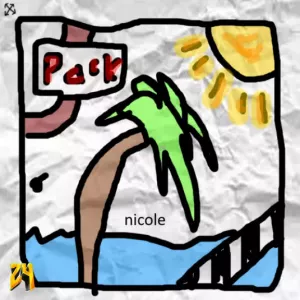 Resourcepack baba-pack Edit