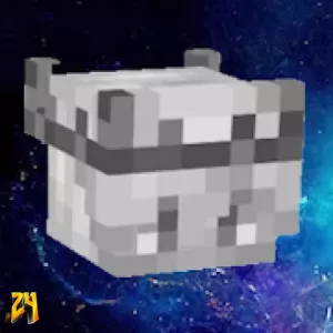 Resourcepack Mixed pack for GG [ by Floxxes ]