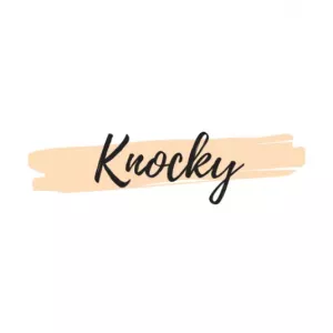 KnockyYT 100 Abo Pack (Purple Edit)