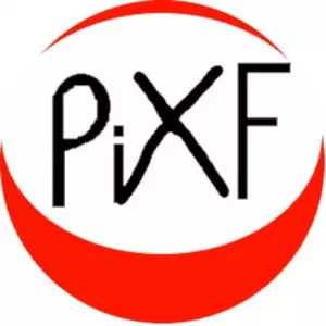 PiXF-ClanPackV2