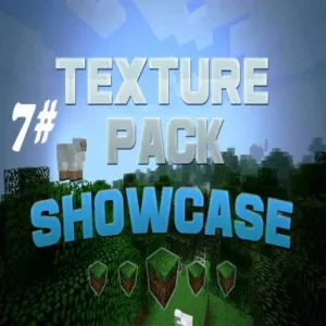 ExivityPrivat-Pack