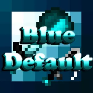Blue-Default