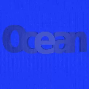 OceanpackbyQrenx