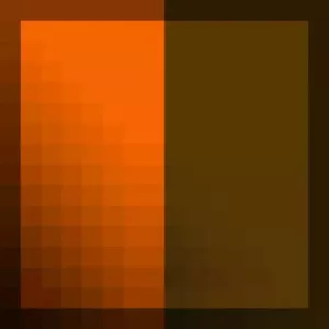 Resourcepack Semetschki Sunpack 128x128