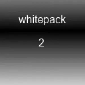 WhitePack2