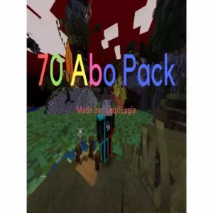 LeqitEagle70Abo-Pack