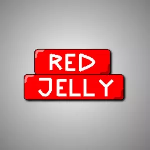 Red Jelly Pack 1.0