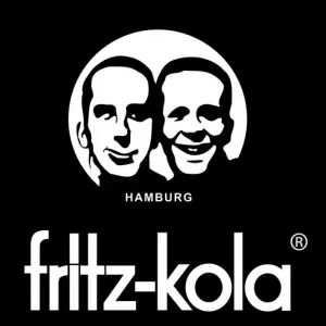 Fritz [64x]