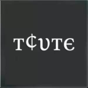 TCute - SkyWars Clan