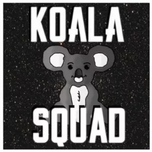KoalaSquadPack20