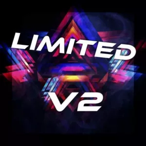 LimitedV2 [by LmtdNiko]