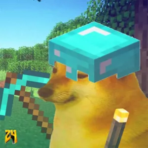 Resourcepack §lhaikarpfen §6§lgold §0§lpvp
