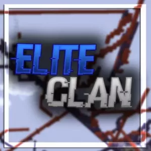 EliteClan.eu - Pack