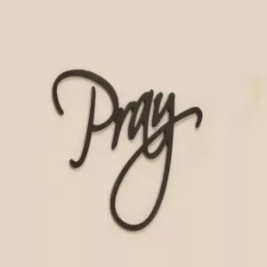 Pray-SG-ClanRP