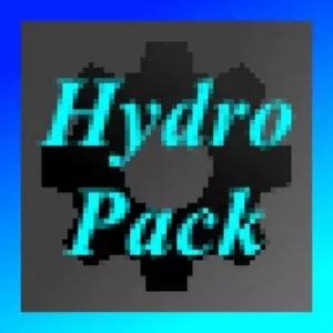 HydroPackv1