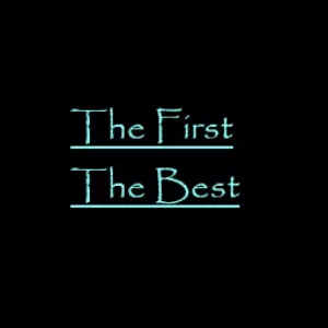 The_First_The_Best V2