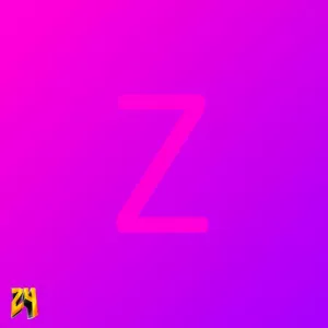 Resourcepack FellTheZ