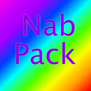 NabPack