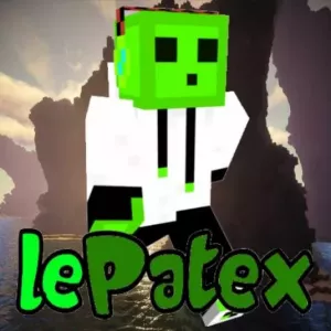 lePatexV2