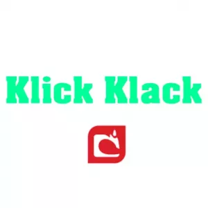 Klick Klack 1.8.9 V1