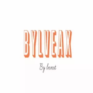 ByLveax-Pack by lnnrt