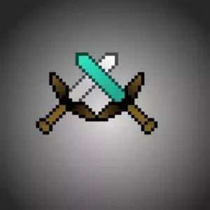 32x Swords by McEgo