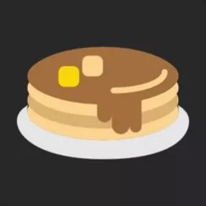 Resourcepack QuatixYTPack30Abo
