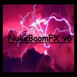 NukeBoomFXv6