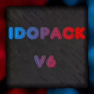 IdoPackV6