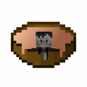 168x12 [32x]