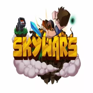 Skywars-Pack