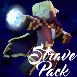 Stravex16Pack