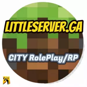 littleserver-cityrp-tp