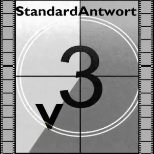 StandardAntwortV3
