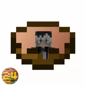 168x12 v3 [16x]