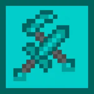 Simple Aqua Pack