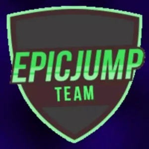 EpicJump-TP - by MineForum