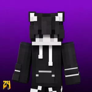 Resourcepack Veliq 0.3k