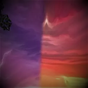 Resourcepack !__WichtigesMichael Mix Pack_v2