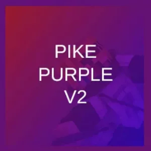 PikePurpleV2