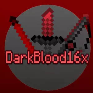 DarkBlood16x