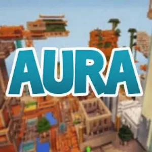 Aura Pack