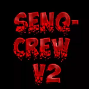 SenqPackV2