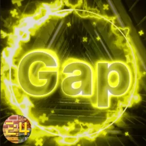 Gap Clan