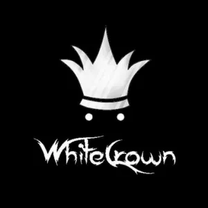 WhiteCrown