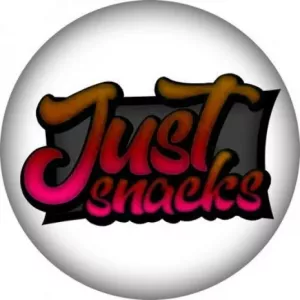 Snack 2k Pack [64x]