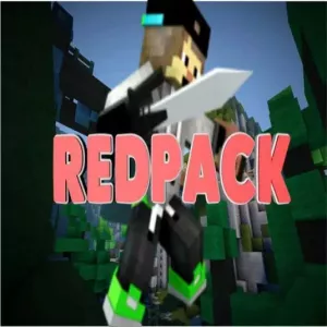 RedPackEntpacken