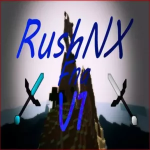 RushNXFnaV1