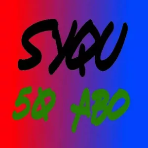 Resourcepack Syqu50AboPack