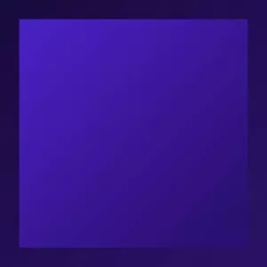 PurpleEdit
